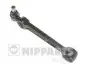 Рычаг подвески J4905000 NIPPARTS