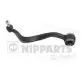 Важіль підвіски Nipparts J4903025
