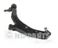 Рычаг подвески J4901027 NIPPARTS