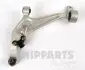 Рычаг подвески J4901022 NIPPARTS