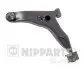 Рычаг подвески J4900700 NIPPARTS