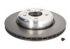 Тормозной диск BREMBO 09.C410.13 (фото 1)