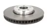 Тормозной диск 09.C405.13 BREMBO