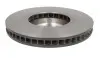 Тормозной диск BREMBO 09.C405.13 (фото 2)