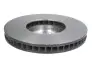 Тормозной диск BREMBO 09.C406.13 (фото 2)
