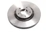Гальмівний диск BREMBO 09.B266.11