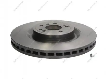 Тормозной диск BREMBO 09.A958.11