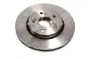 Тормозной диск 09.A866.10 BREMBO