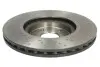 Тормозной диск BREMBO 09.A448.21 (фото 2)