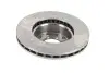 Тормозной диск 09.A235.20 BREMBO