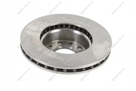 Тормозной диск BREMBO 09.A235.20