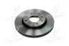 Тормозной диск 09.A148.41 BREMBO