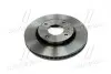 Тормозной диск BREMBO 09.A148.41 (фото 3)