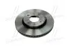 Тормозной диск BREMBO 09.A148.41 (фото 4)