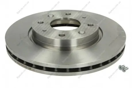 Гальмівний диск BREMBO 09.9997.10