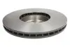 Тормозной диск BREMBO 09.9922.11 (фото 2)