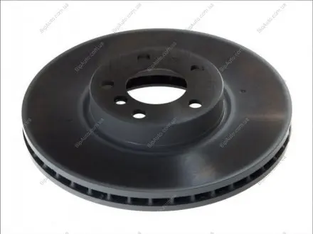 Гальмівний диск BREMBO 09.9923.11