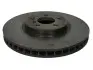 Гальмівний диск BREMBO 09.9921.11
