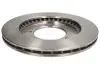Тормозной диск BREMBO 09.9727.14 (фото 2)