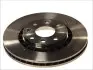 Тормозной диск 09.9608.24 BREMBO
