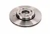 Тормозной диск 09.9078.20 BREMBO