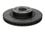 Тормозной диск 09.5674.76 BREMBO
