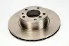 Тормозной диск 09.5142.24 BREMBO