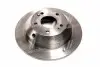 Тормозной диск 08.B605.10 BREMBO