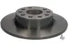 Тормозной диск 08.B413.11 BREMBO