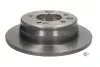 Тормозной диск 08.A869.11 BREMBO