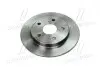 Тормозной диск 08.A534.21 BREMBO