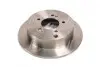 Тормозной диск 08.A446.10 BREMBO
