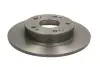 Тормозной диск 08.A147.11 BREMBO