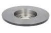 Гальмівний диск BREMBO 08.A268.11