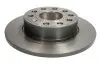Тормозной диск 08.9488.11 BREMBO
