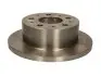 Тормозной диск 08.8094.60 BREMBO