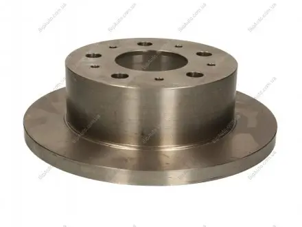 Гальмівний диск BREMBO 08.8094.60