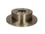 Диск гальмівний BREMBO 08809450