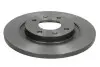 Тормозной диск 08.7238.11 BREMBO