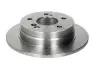 Тормозной диск 08.4738.14 BREMBO