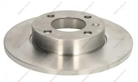 Гальмівний диск BREMBO 08.2631.34