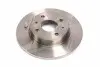 Тормозной диск 08.5211.10 BREMBO