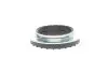 Опора амортизатора SKF VKD 35025 (фото 2)