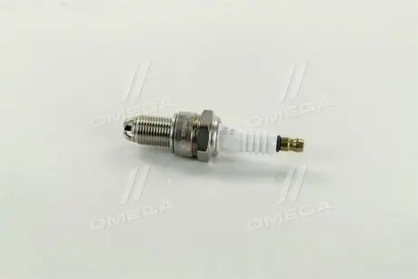 Свічка запалювання BERU Z91