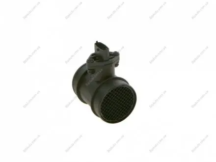 Расходомер воздуха BOSCH 0 281 002 309