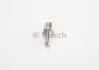 Распылитель дизель BOSCH 0 433 171 435 (фото 5)