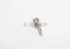 Розпилювач дизель BOSCH 0 433 171 741 (фото 1)
