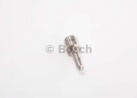 Распылитель дизель BOSCH 0 433 171 741