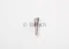 Розпилювач дизель BOSCH 0 433 171 741 (фото 5)