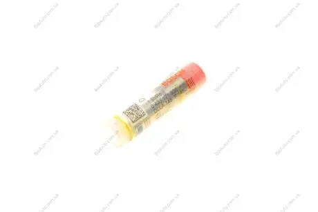 Распылитель дизель BOSCH 0 433 171 906